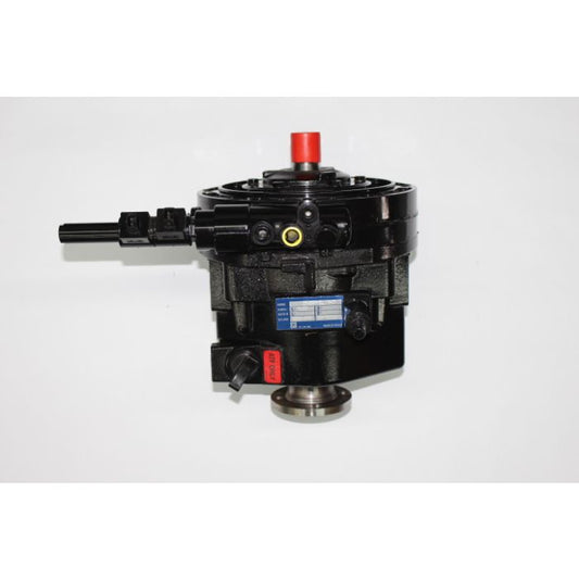 Indmar 902004ES Steering Components