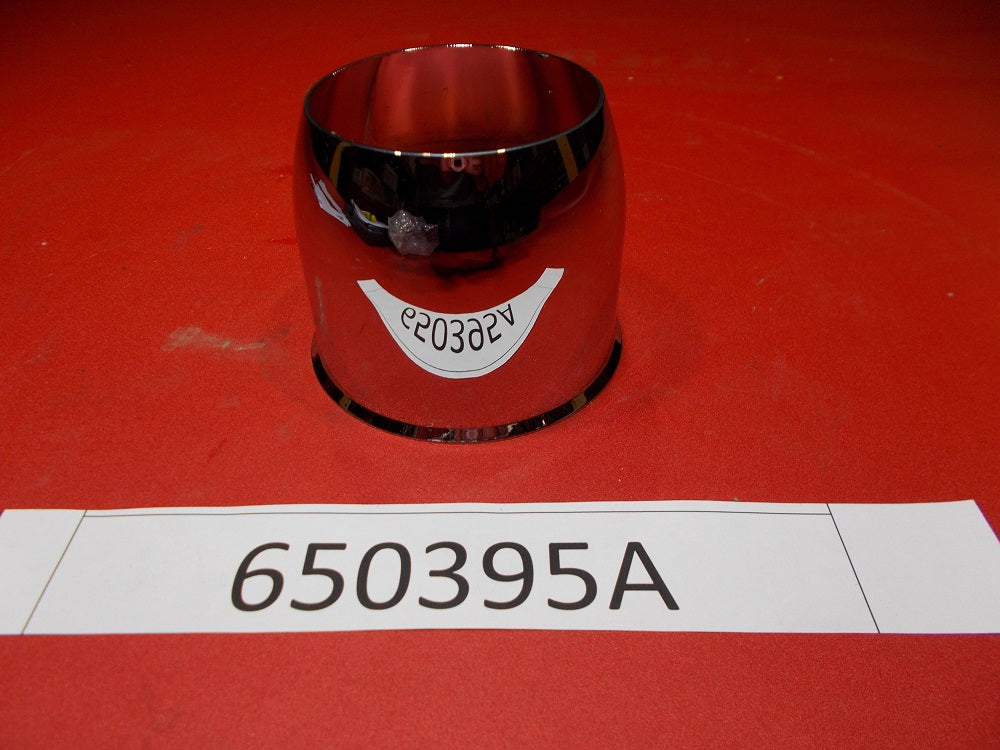 Mastercraft Boat 650395A Steering Components