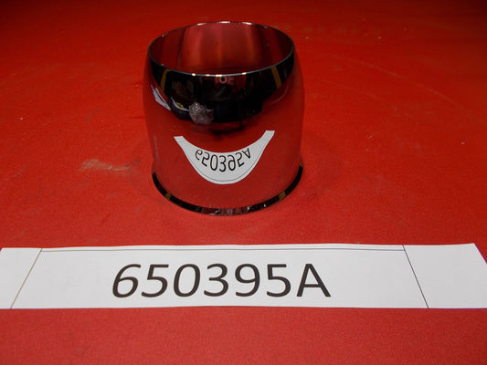 Mastercraft Boat 650395A Steering Components