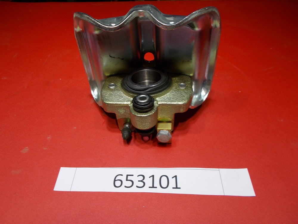 Mastercraft Boat 653101 Steering Components