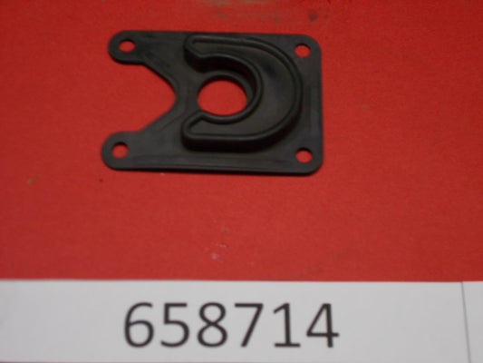 Mastercraft Boat 658714 Steering Components