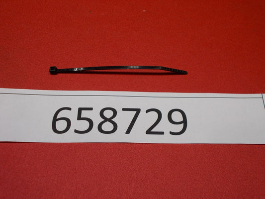 Mastercraft Boat 658729 Steering Components