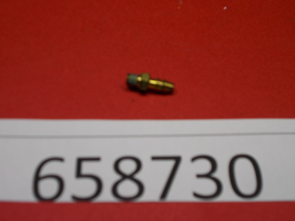 Mastercraft Boat 658730 Steering Components