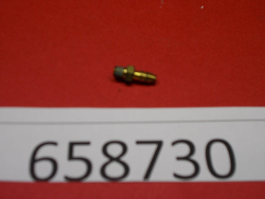 Mastercraft Boat 658730 Steering Components