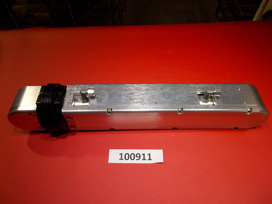 Mastercraft Boat 100911 Steering Components