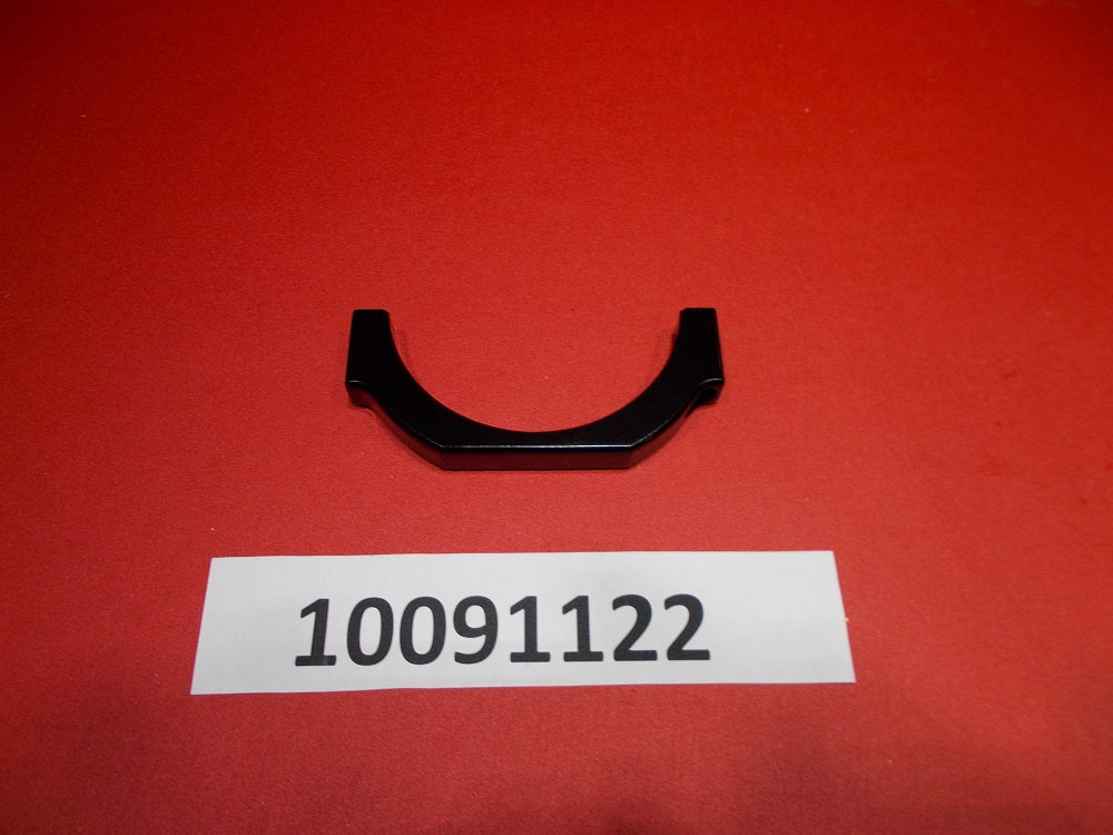 Mastercraft Boat 10091122 Steering Components