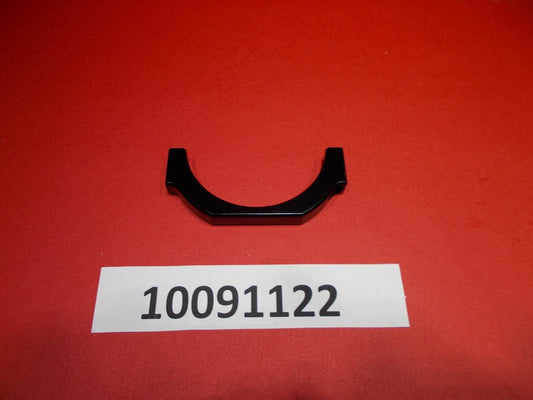 Mastercraft Boat 10091122 Steering Components