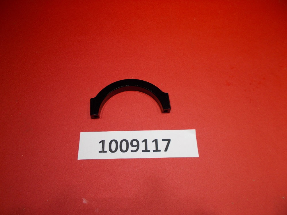 Mastercraft Boat 1009117 Steering Components