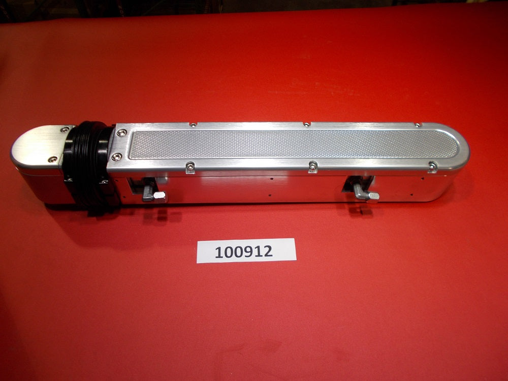 Mastercraft Boat 100912 Steering Components