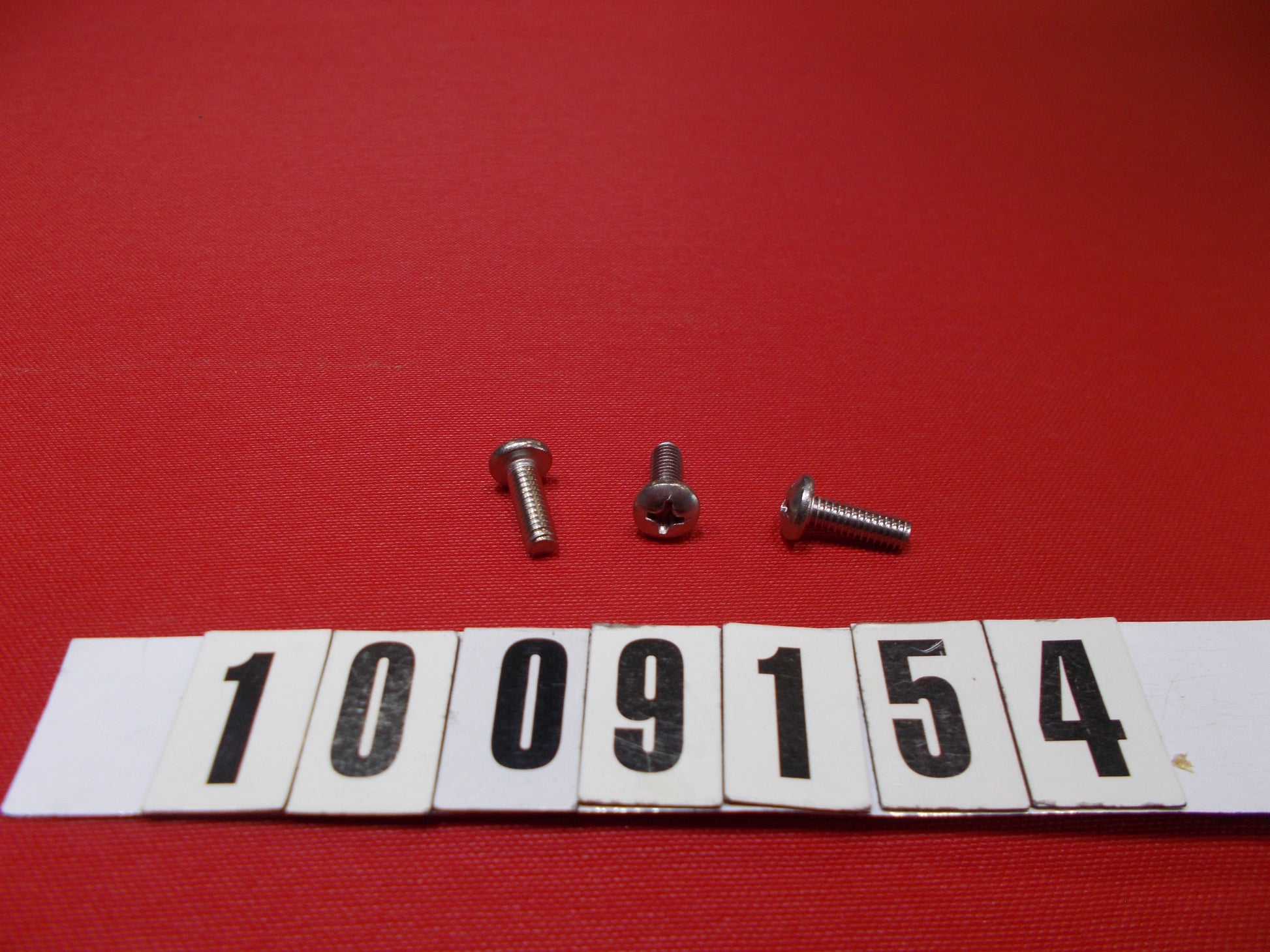 Mastercraft Boat 1009154 Steering Components