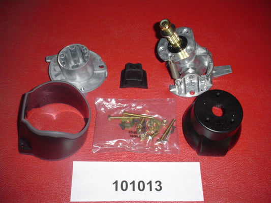 Mastercraft Boat 101013 Steering Components