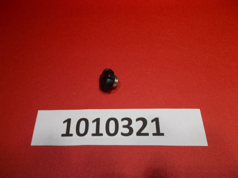 Mastercraft Boat 1010321 Steering Components