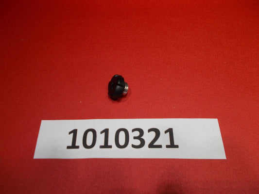 Mastercraft Boat 1010321 Steering Components