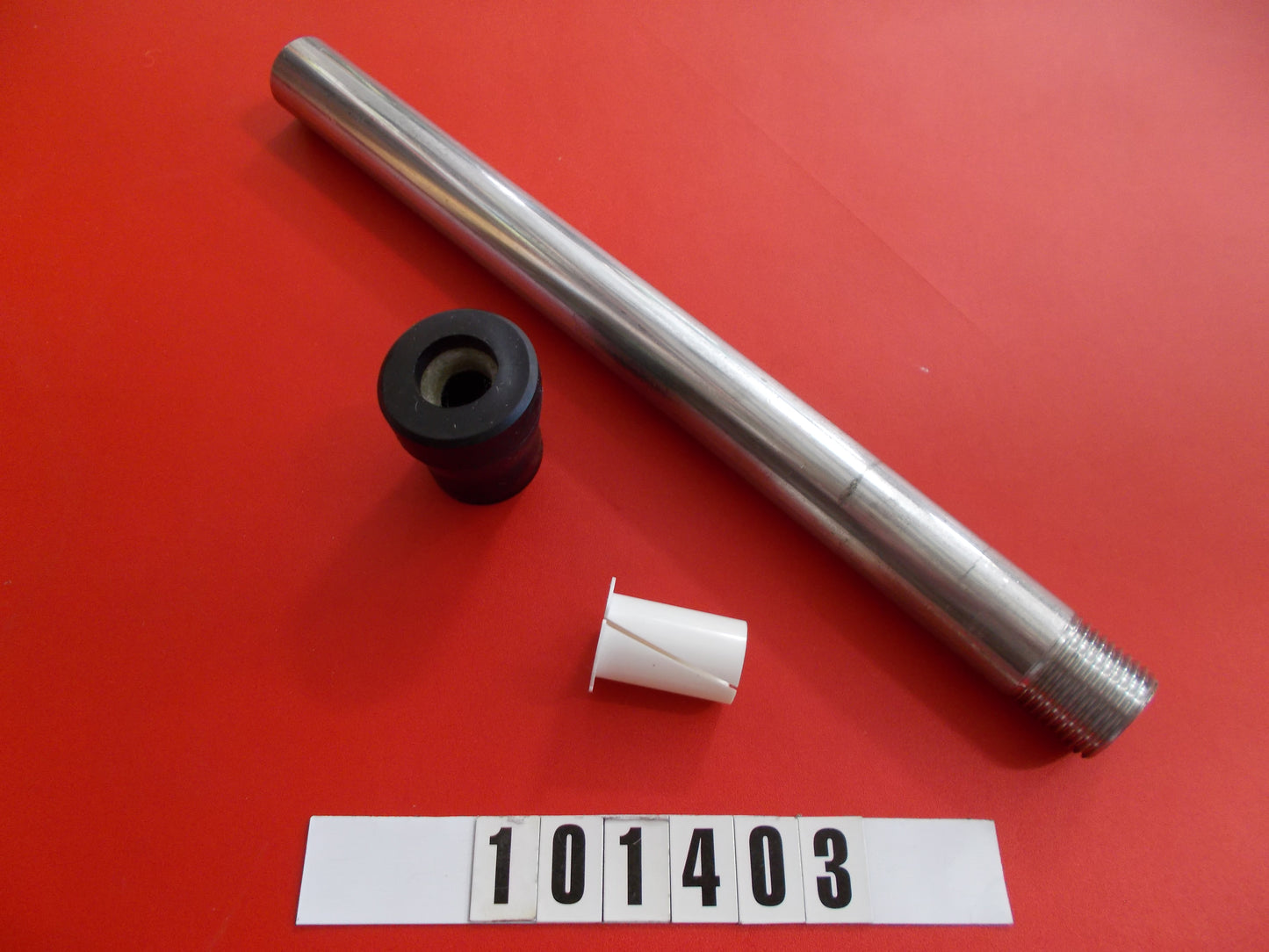 Mastercraft Boat 101403 Steering Components