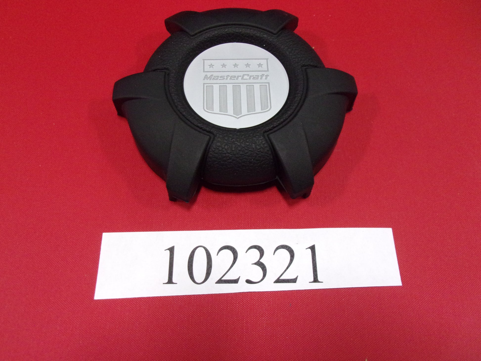 Mastercraft Boat 102321 Steering Components