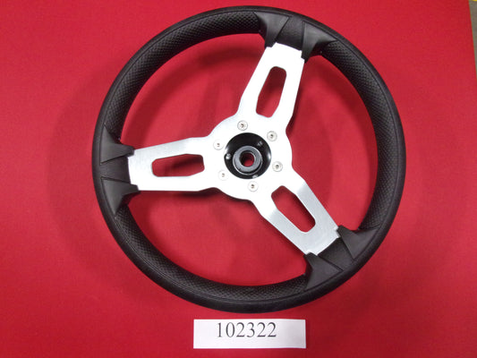 Mastercraft Boat 102322 Steering Components