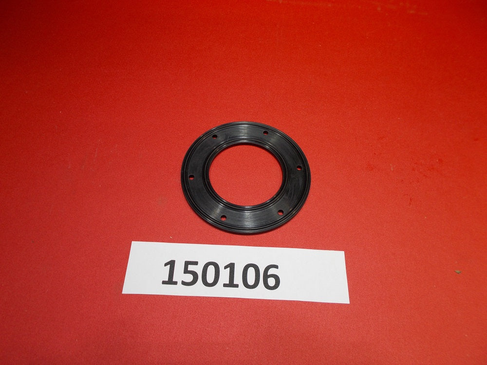 Mastercraft Boat 150106 Steering Components