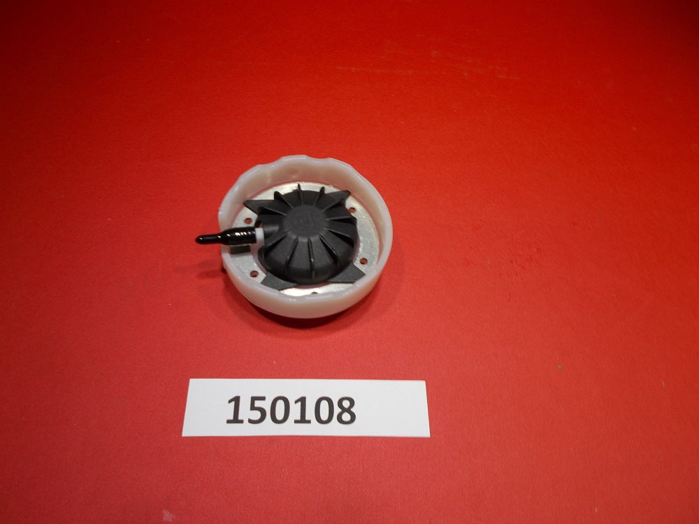 Mastercraft Boat 150108 Steering Components