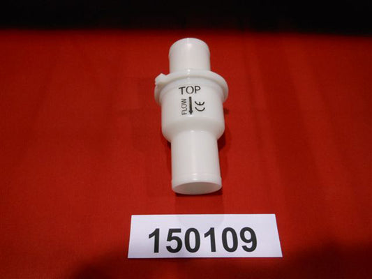 Mastercraft Boat 150109 Steering Components