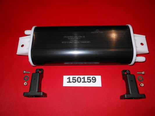 Mastercraft Boat 150159 Steering Components