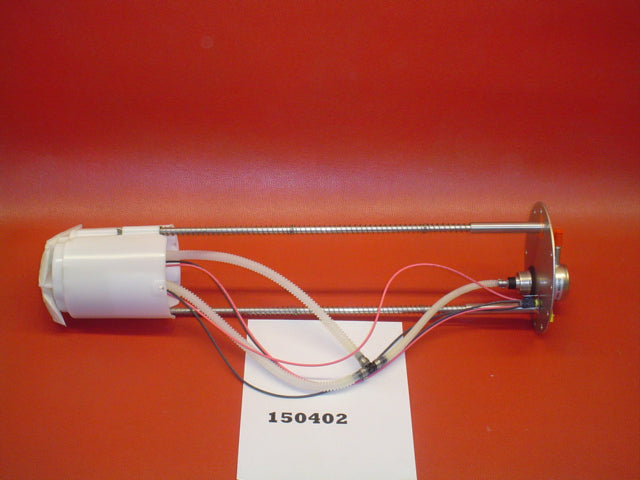 Mastercraft Boat 150402 Steering Components