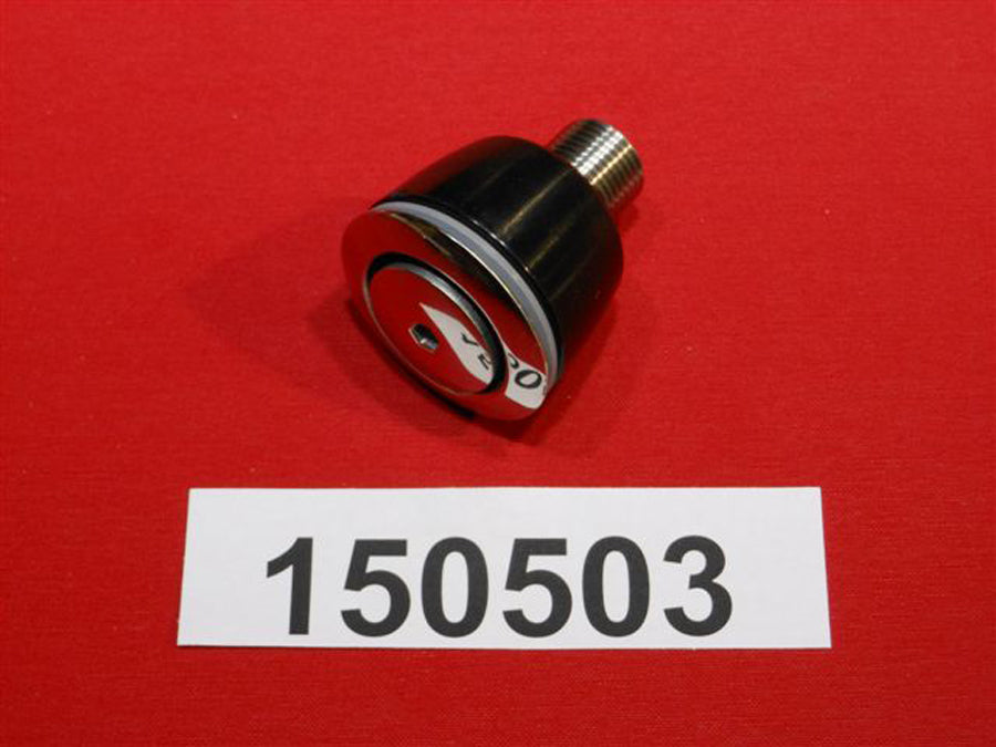 Mastercraft Boat 150503 Steering Components