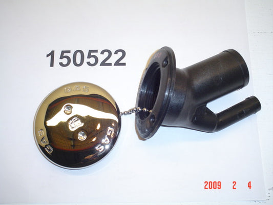 Mastercraft Boat 150522 Steering Components