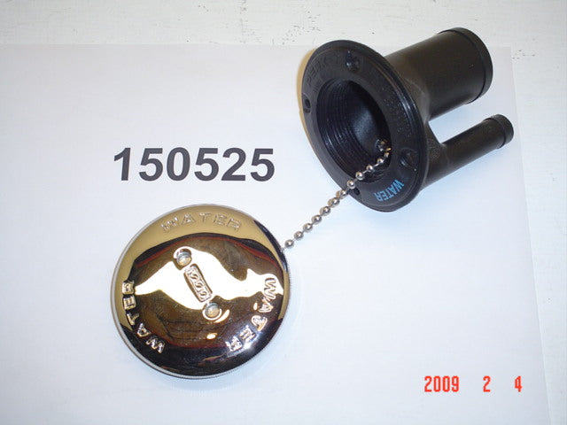 Mastercraft Boat 150525 Steering Components