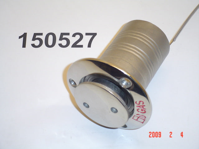 Mastercraft Boat 150527 Steering Components