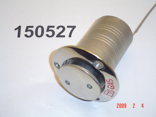 Mastercraft Boat 150527 Steering Components