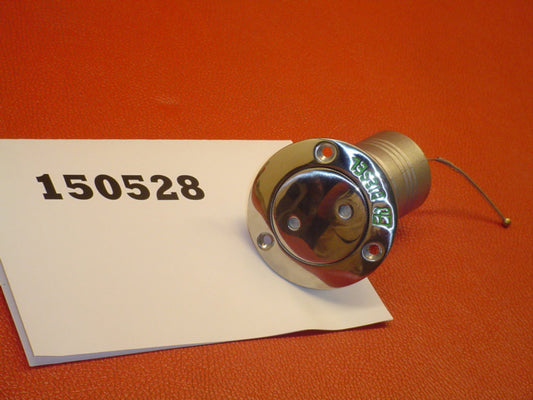 Mastercraft Boat 150528 Steering Components