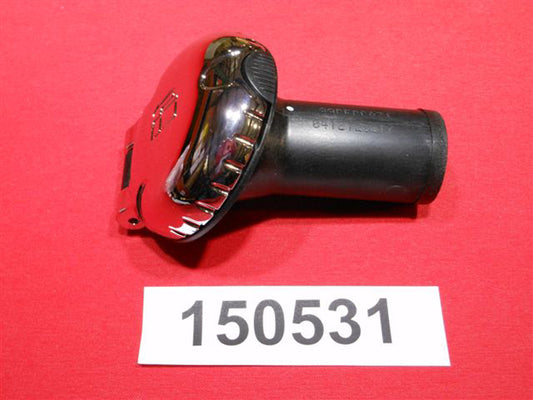 Mastercraft Boat 150531 Steering Components