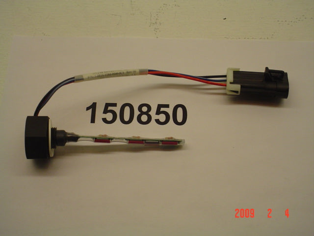 Mastercraft Boat 150850 Steering Components