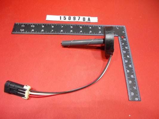 Mastercraft Boat 150970A Steering Components