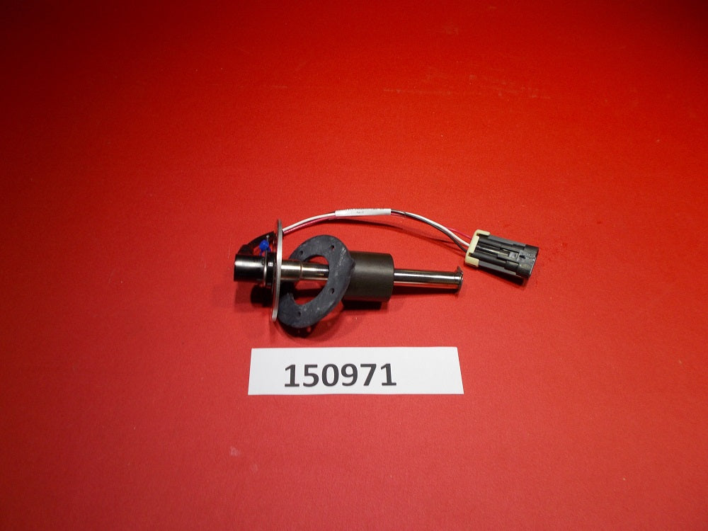 Mastercraft Boat 150971 Steering Components