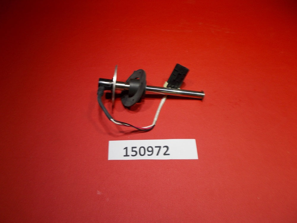 Mastercraft Boat 150972 Steering Components