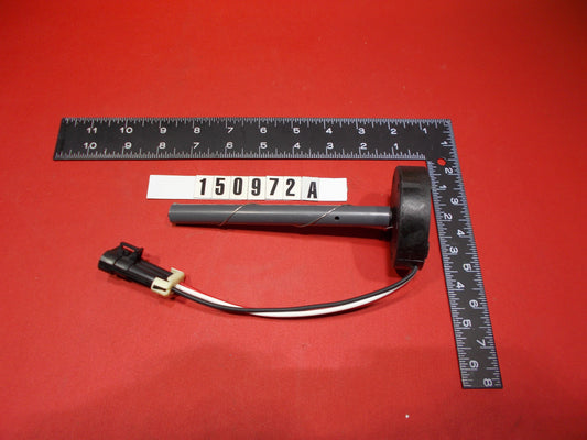 Mastercraft Boat 150972A Steering Components