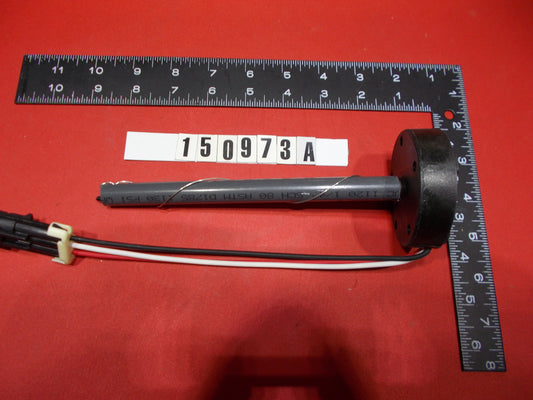 Mastercraft Boat 150973A Steering Components