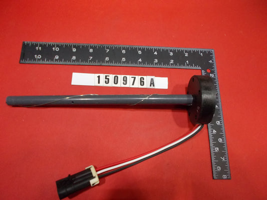 Mastercraft Boat 150976A Steering Components