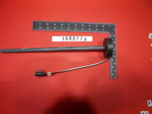 Mastercraft Boat 150977A Steering Components