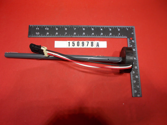 Mastercraft Boat 150978A Steering Components