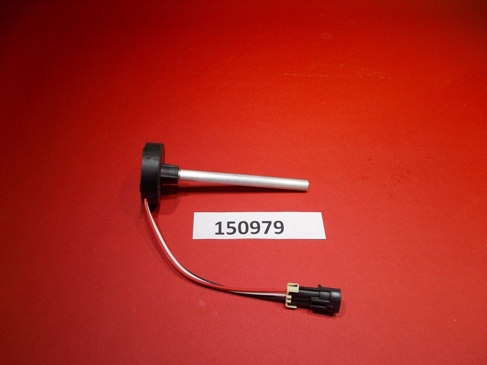 Mastercraft Boat 150979 Steering Components