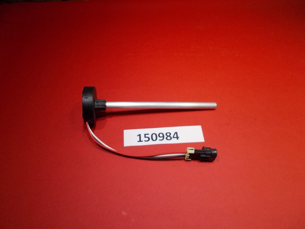 Mastercraft Boat 150984 Steering Components