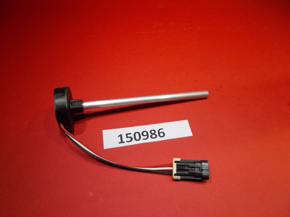 Mastercraft Boat 150986 Steering Components