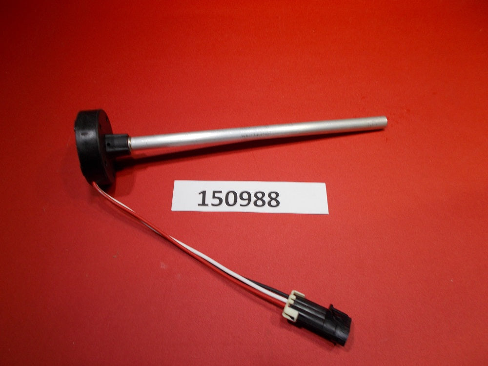 Mastercraft Boat 150988 Steering Components