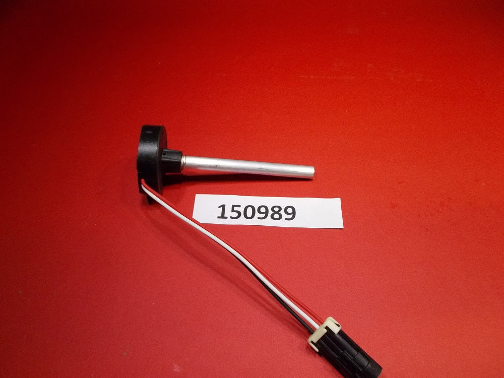 Mastercraft Boat 150989 Steering Components