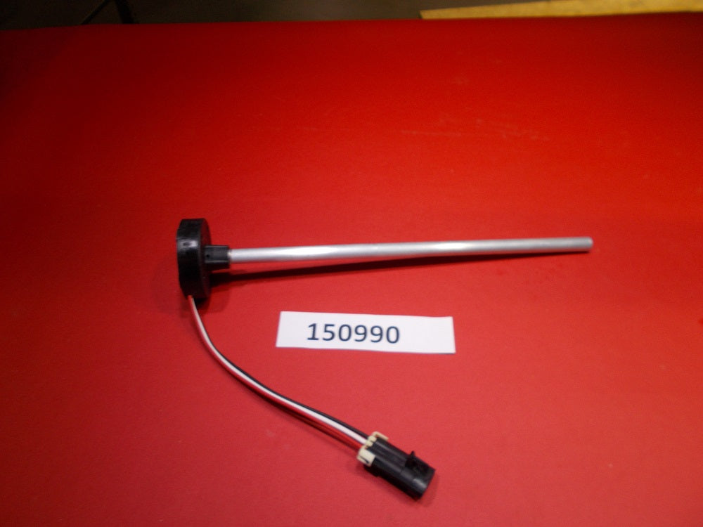 Mastercraft Boat 150990 Steering Components