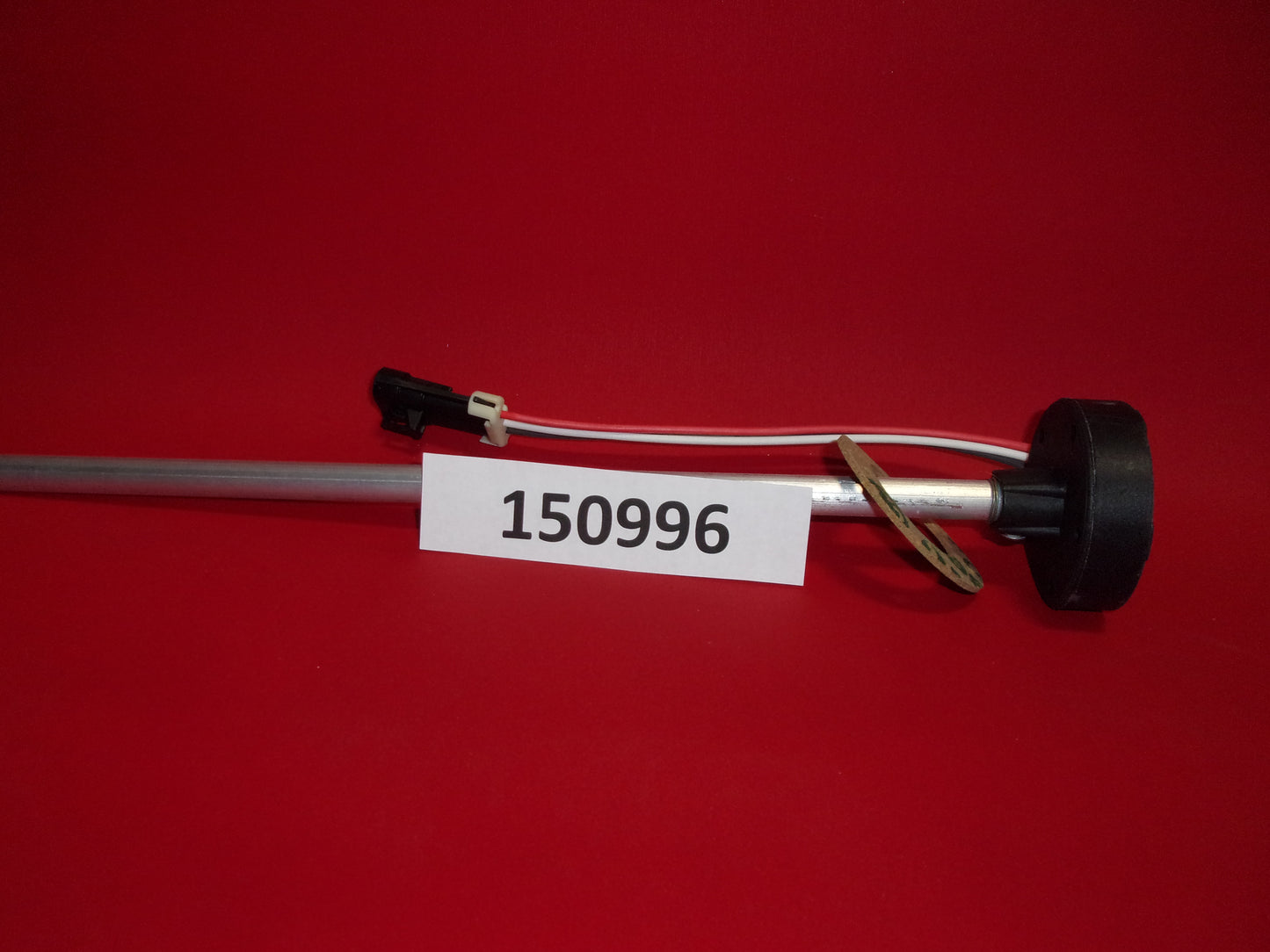 Mastercraft Boat 150996 Steering Components