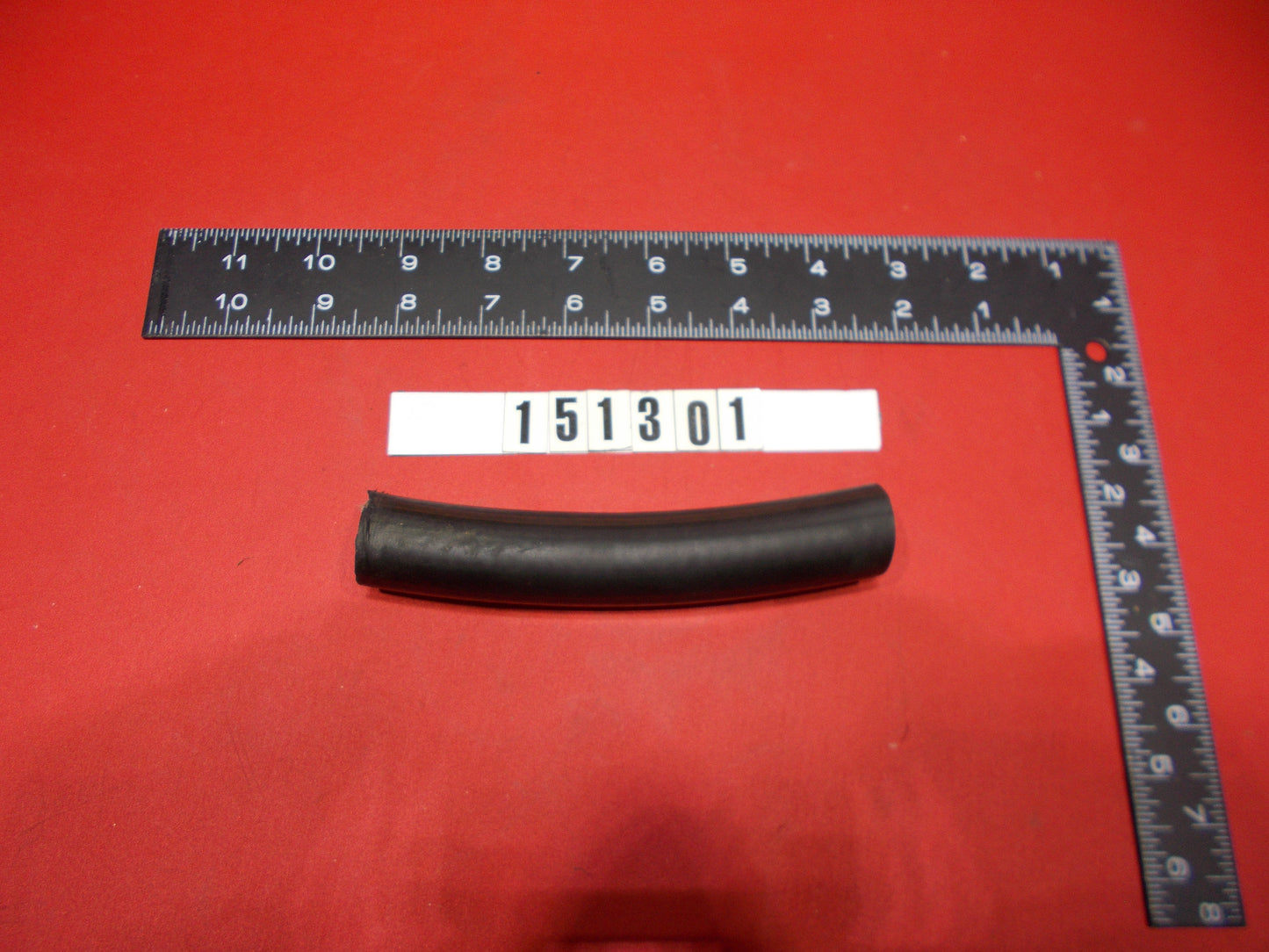 Mastercraft Boat 151301 Steering Components