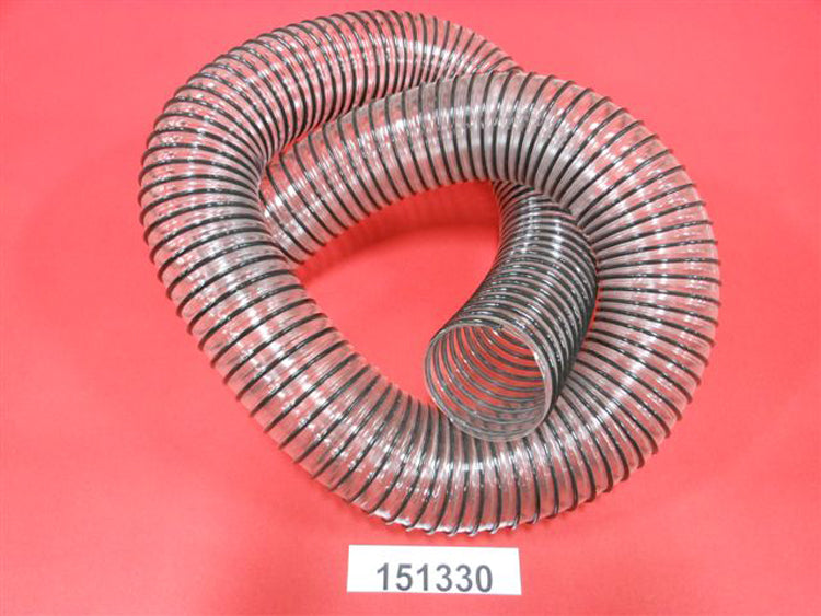 Mastercraft Boat 151330 Steering Components